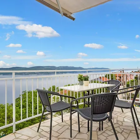 Haus Marina By Interhome * Zagorje