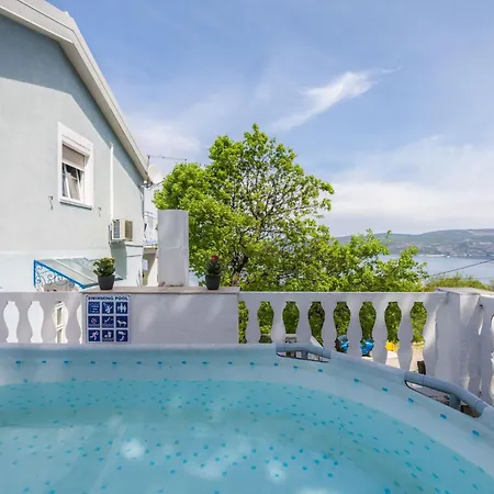 Haus Marina By Interhome *