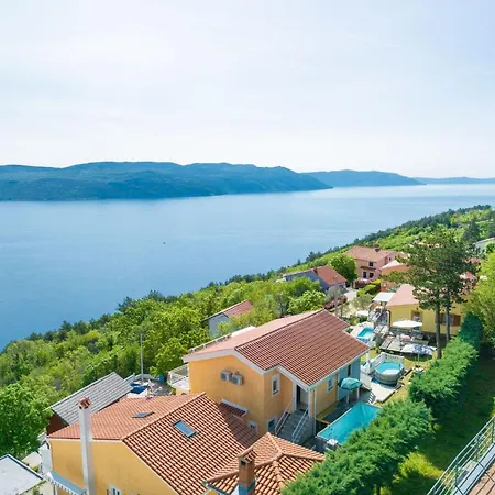 Haus Marina By Interhome *