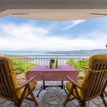 Haus Marina By Interhome Σπίτι διακοπών *