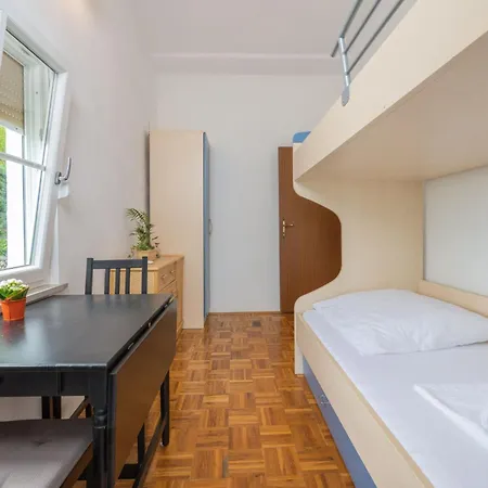 Haus Marina By Interhome *