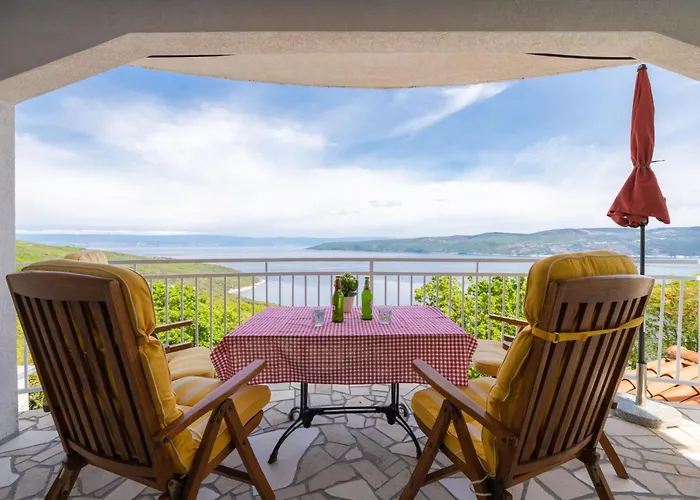 Haus Marina By Interhome Σπίτι διακοπών *