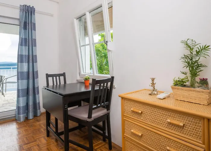 Haus Marina By Interhome * Zagorje