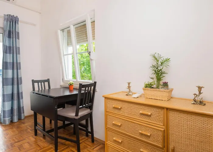 Haus Marina By Interhome Σπίτι διακοπών *